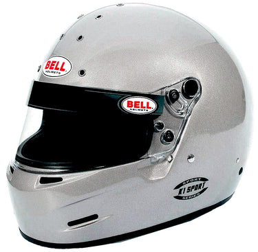 Bell K1 Sport Helmet SA2020